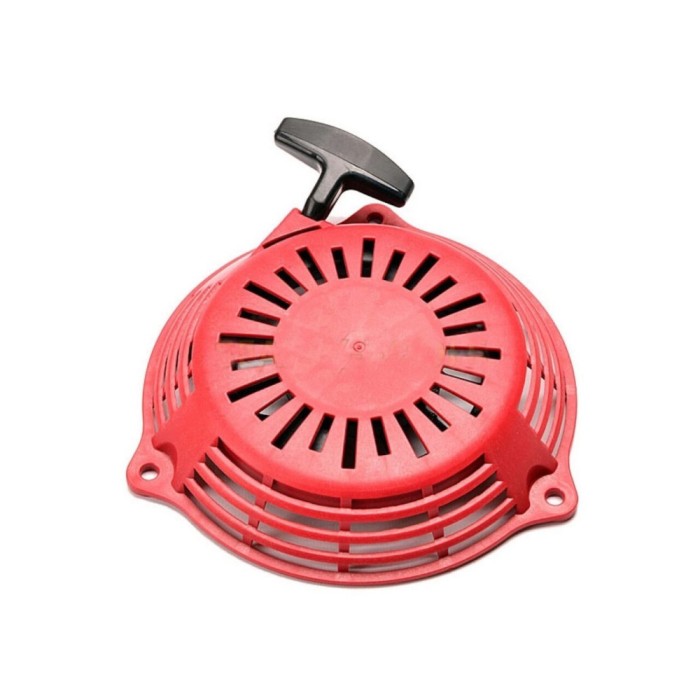 Capac pornire, demaror complet Motocultor Generator Motopompa Honda GCV 135, GCV 160, GCV 190, PowerX