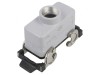 Carcasă Conectori HDC C-TYPE IP66 77.27