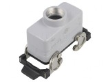 Carcasă Conectori HDC C-TYPE IP66 77.27