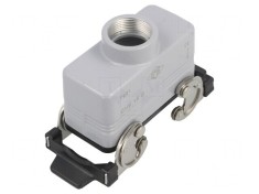 Carcasă Conectori HDC C-TYPE IP66 77.27