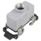 Carcasă Conectori HDC C-TYPE IP66 77.27