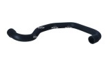 NRF 166179 EASY FIT Furtun ear supraalimentare