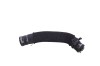 Furtun de lichid de răcire AUDI Q7 4M 2019 OEM: 4M0121449BK 17994820