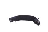 Furtun de lichid de răcire AUDI Q7 4M 2019 OEM: 4M0121449BK 17994820
