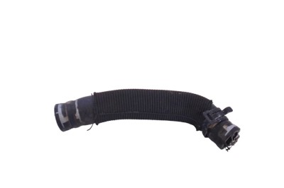 Furtun de lichid de răcire AUDI Q7 4M 2019 OEM: 4M0121449BK 17994820 foto