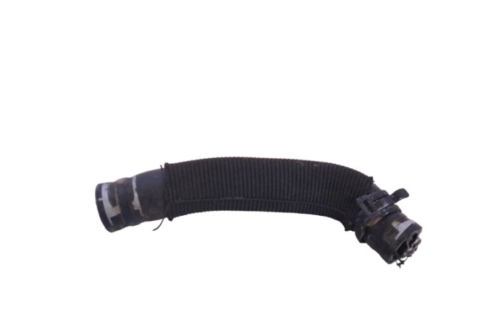 Furtun de lichid de răcire AUDI Q7 4M 2019 OEM: 4M0121449BK 17994820