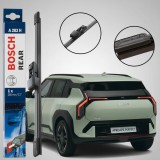 Cumpara ieftin Ștergător Lunetă pentru KIA EV3 2024+ | Bosch Aerotwin Rear A282H
