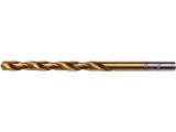 Burghiu Metal 4,5Mm