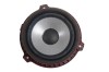 Difuzor ușă st&acirc;nga față KIA EV6 CV 2021 OEM: 96330-CV100 25768738