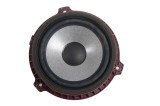 Difuzor ușă st&acirc;nga față KIA EV6 CV 2021 OEM: 96330-CV100 25768738