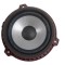 Difuzor ușă st&acirc;nga față KIA EV6 CV 2021 OEM: 96330-CV100 25768738