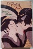 The Floating World - James A. Michener, with commentary by Howard A. Link * Japanese art/print of the Edo period, University of Hawaii Press Honolulu