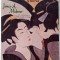 The Floating World - James A. Michener, with commentary by Howard A. Link * Japanese art/print of the Edo period, University of Hawaii Press Honolulu