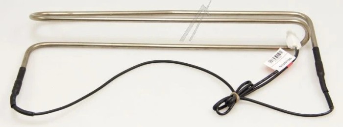 REZISTENTA K1510880 pentru frigider/combina frigorifica HISENSE