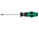 Şurubelniţă Torx TX27 115mm