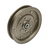 Fulie intinzator curea John Deere 16x170x39mm cod OEM AH14097