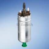 Pompa combustibil RENAULT TRAFIC I platou / sasiu (PXX) (1989 - 2001) BOSCH 0 580 464 070