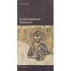 Andre Grabar - Iconoclasmul Bizantin. Dosar Arheologic, Editura Meridiane 1991. Carte Arta Bizantina