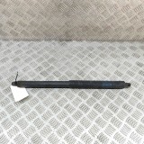 Amortizor Haion Dreapta BMW X5 E70 2006-2013, Cod OEM 7177283, Garantie 12 Luni