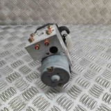 Pompa ABS Porsche Boxster 986 (1997-2004) 99635575527, 99635595502, 0273004179 Originala Garantie