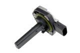 Sonda nivel ulei motor Bmw Seria 1 E81, E87 116, 118, 120 2003-, 3 Seria E46 316, 318 2001-, Seria 3 E90, E91 316, 318, 320 2005-, X1 E84 16i, 18i, 2