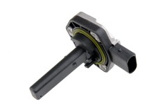 Sonda nivel ulei motor Bmw Seria 1 E81, E87 116, 118, 120 2003-, 3 Seria E46 316, 318 2001-, Seria 3 E90, E91 316, 318, 320 2005-, X1 E84 16i, 18i, 2