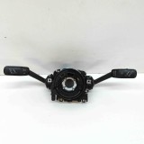 Maneta semnalizare ștergătoare VW GOLF VII 5G1, BQ1, BE1, BE2 2017 OEM: 5Q0953507HL,5Q0953549E,5Q0953513P