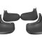 Aparatori noroi compatibile VW Touran Caddy 2005-2016
