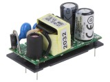 Convertor AC/DC 6W 5V 1.2A