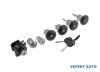 Set Butuc cu Cheie Ford Transit 6 (2000-2006) NTY, 4359018, 1C1A V22050 BA