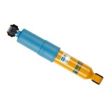 Amortizor sport Bilstein 24-026314
