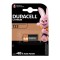 Duracell CR123 CR123A Lithium Blister Pack-Conținutul pachetului 1x Blister