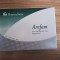 Arefam 200 mg