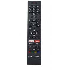 Telecomanda TV Horizon - model V4