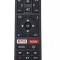 Telecomanda TV Horizon - model V4