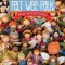 Felt Wee Folk - New Adventures: 120 Enchanting Dolls