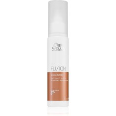 Wella Professionals Fusion ingrijire intensiva pentru parul deteriorat si fragil 70 ml