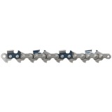 Lanț drujba Oregon VersaCut SemiChisel 45 cm 3/8 1.6 mm 66 zale