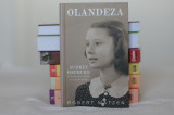 Olandeza - Robert Matzen