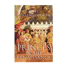 Princes of the Renaissance