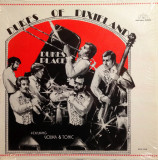 VINIL # LP Dukes Of Dixieland &lrm;&ndash; Duke&#039;s Place (VG++)