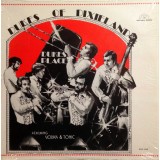 VINIL Dukes Of Dixieland &lrm;&ndash; Duke&#039;s Place - (VG+) -
