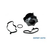 Filtru epurator BMW Seria 3 (1998-2005) [E46] #1
