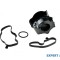 Filtru epurator BMW Seria 5 (2001-2010) [E60] #1