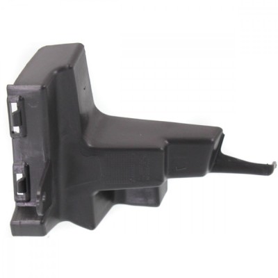 Suport bara fata, dreapta Mercedes Benz Clasa E (W212) Sedan/Combi, 09.2009-02.13, 2128850316 foto