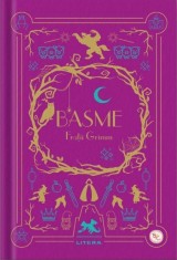 Basme. Volumul 9. Biblioteca pentru copii