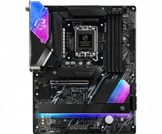 MB Asrock Z890 PG LIGHTNING WIFI LGA1851