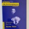 INTERPRETATION ZU MAX FRISCH HOMO FABER , von BERND MATZKOWSKI , 2010, TEXT IN LIMBA GERMANA