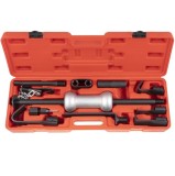 Ciocan de impact manual pentru tabla