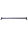 LED Bar Auto Offroad 240W/12V-24V, 17.600 Lumeni, 41,5"/106 cm, Combo Beam 12/60